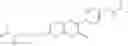 Fig. 266 - Liquid-crystalline medium
