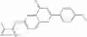 Fig. 268 - Liquid-crystalline medium