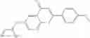 Fig. 269 - Liquid-crystalline medium