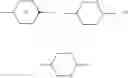 Fig. 27 - Liquid-crystalline medium
