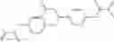Fig. 270 - Liquid-crystalline medium
