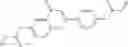 Fig. 271 - Liquid-crystalline medium