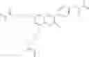 Fig. 272 - Liquid-crystalline medium