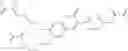 Fig. 273 - Liquid-crystalline medium