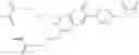 Fig. 274 - Liquid-crystalline medium
