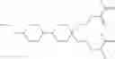Fig. 276 - Liquid-crystalline medium