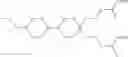 Fig. 277 - Liquid-crystalline medium