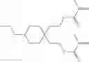 Fig. 278 - Liquid-crystalline medium