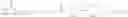Fig. 280 - Liquid-crystalline medium