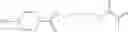 Fig. 282 - Liquid-crystalline medium