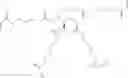 Fig. 285 - Liquid-crystalline medium