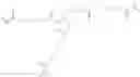 Fig. 286 - Liquid-crystalline medium