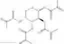Fig. 288 - Liquid-crystalline medium