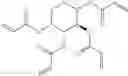 Fig. 289 - Liquid-crystalline medium