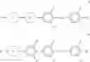 Fig. 29 - Liquid-crystalline medium