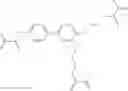 Fig. 290 - Liquid-crystalline medium