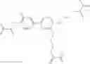 Fig. 291 - Liquid-crystalline medium
