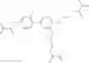 Fig. 292 - Liquid-crystalline medium