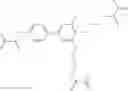 Fig. 294 - Liquid-crystalline medium