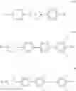Fig. 298 - Liquid-crystalline medium