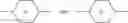 Fig. 30 - Liquid-crystalline medium