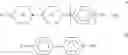 Fig. 302 - Liquid-crystalline medium
