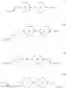 Fig. 303 - Liquid-crystalline medium