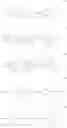 Fig. 306 - Liquid-crystalline medium