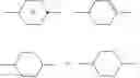 Fig. 31 - Liquid-crystalline medium