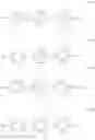 Fig. 310 - Liquid-crystalline medium