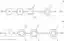 Fig. 312 - Liquid-crystalline medium