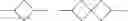 Fig. 313 - Liquid-crystalline medium