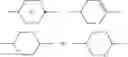 Fig. 315 - Liquid-crystalline medium