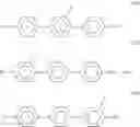 Fig. 316 - Liquid-crystalline medium