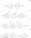 Fig. 317 - Liquid-crystalline medium