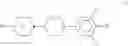 Fig. 319 - Liquid-crystalline medium