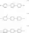 Fig. 33 - Liquid-crystalline medium