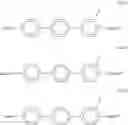 Fig. 35 - Liquid-crystalline medium