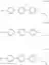 Fig. 36 - Liquid-crystalline medium
