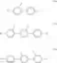 Fig. 38 - Liquid-crystalline medium