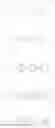 Fig. 40 - Liquid-crystalline medium