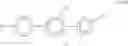 Fig. 41 - Liquid-crystalline medium