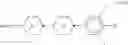 Fig. 42 - Liquid-crystalline medium