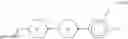 Fig. 43 - Liquid-crystalline medium