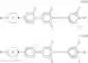 Fig. 45 - Liquid-crystalline medium