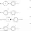 Fig. 46 - Liquid-crystalline medium