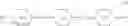 Fig. 47 - Liquid-crystalline medium