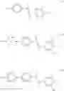 Fig. 52 - Liquid-crystalline medium