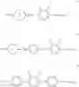 Fig. 54 - Liquid-crystalline medium