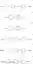 Fig. 59 - Liquid-crystalline medium